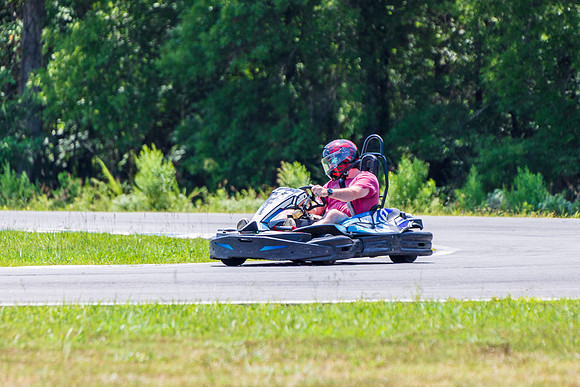 Jason41GoKarts-10