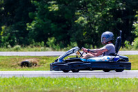 Jason41GoKarts-8