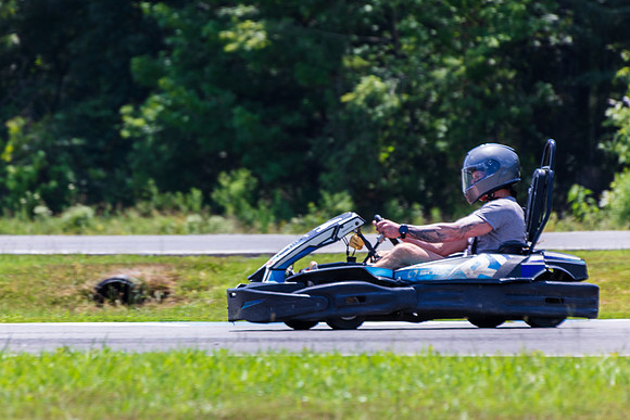 Jason41GoKarts-8