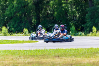 Jason41GoKarts-7