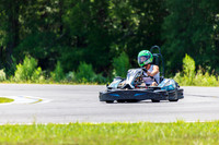 Jason41GoKarts-12