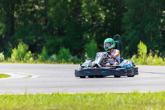 Jason41GoKarts-12