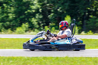Jason41GoKarts-16