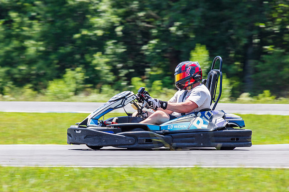 Jason41GoKarts-16