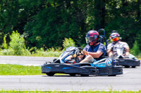 Jason41GoKarts-15