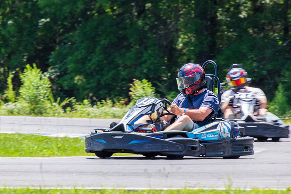 Jason41GoKarts-15