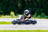 Jason41GoKarts-14