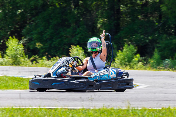 Jason41GoKarts-13