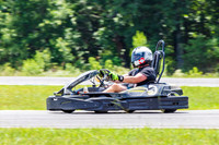 Jason41GoKarts-18