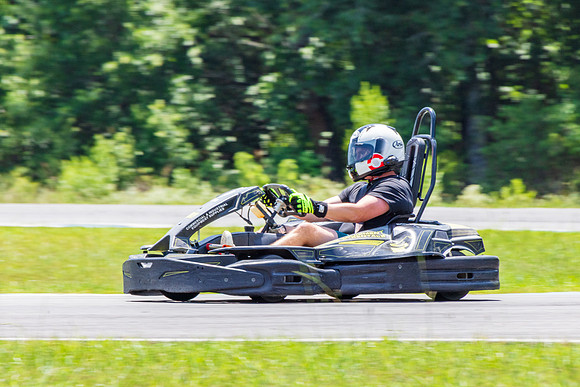 Jason41GoKarts-18