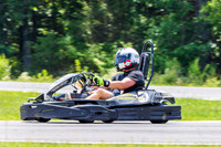 Jason41GoKarts-17