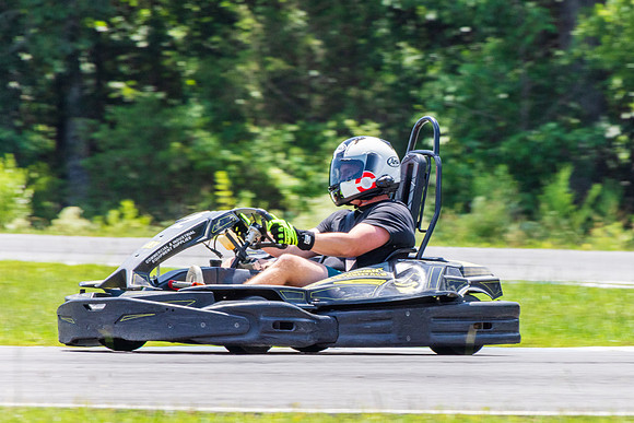Jason41GoKarts-17