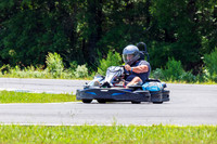 Jason41GoKarts-21