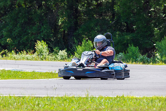 Jason41GoKarts-21