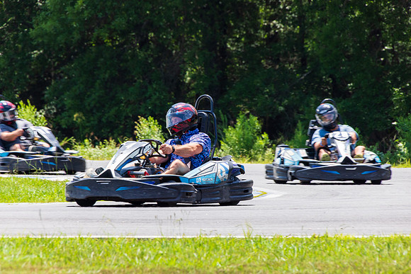 Jason41GoKarts-22