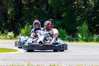 Jason41GoKarts-20