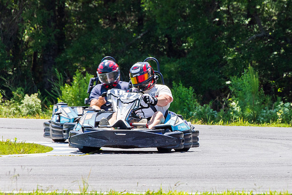 Jason41GoKarts-20