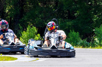 Jason41GoKarts-19