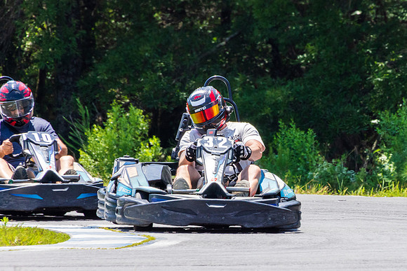 Jason41GoKarts-19