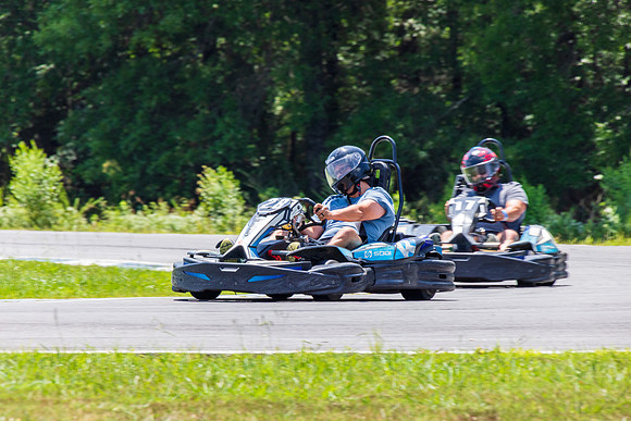 Jason41GoKarts-23