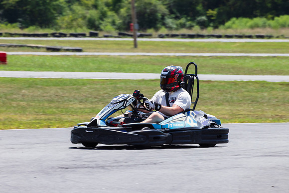 Jason41GoKarts-28