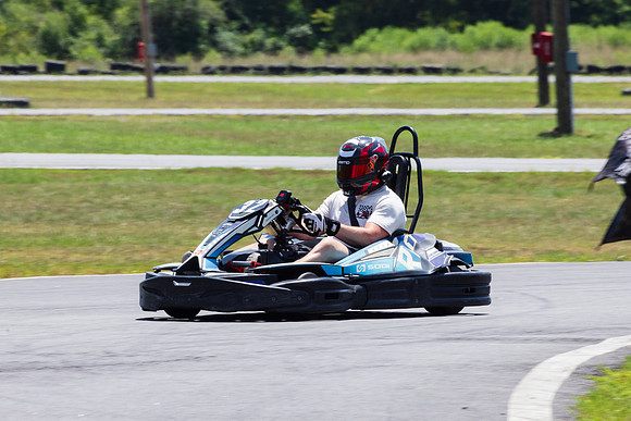 Jason41GoKarts-27