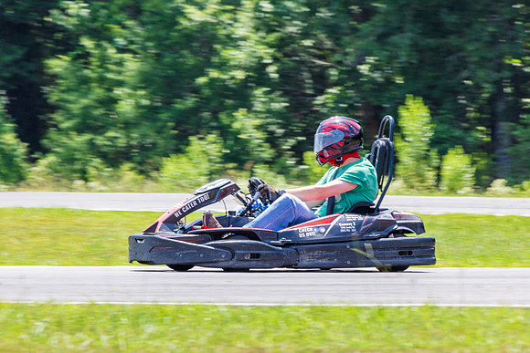 Jason41GoKarts-24