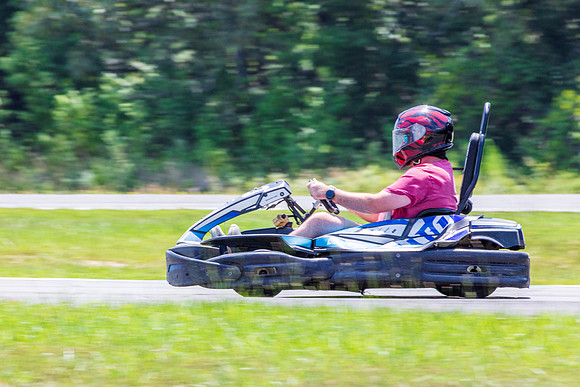 Jason41GoKarts-26