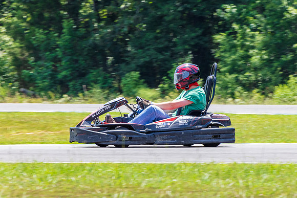Jason41GoKarts-25