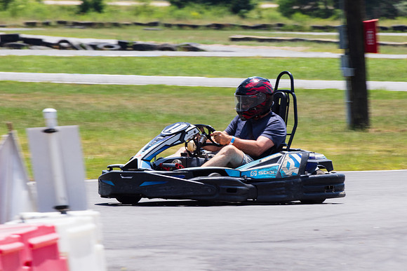 Jason41GoKarts-29