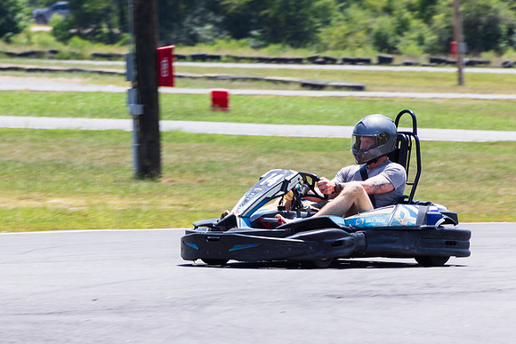 Jason41GoKarts-31