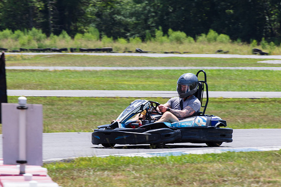 Jason41GoKarts-30