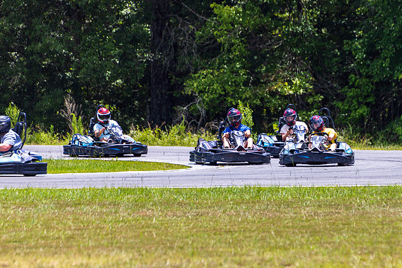 Jason41GoKarts-35