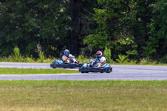 Jason41GoKarts-38