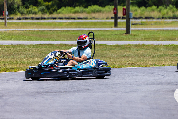 Jason41GoKarts-36