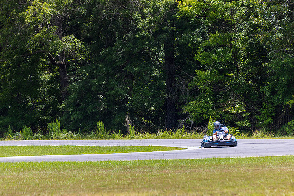 Jason41GoKarts-34