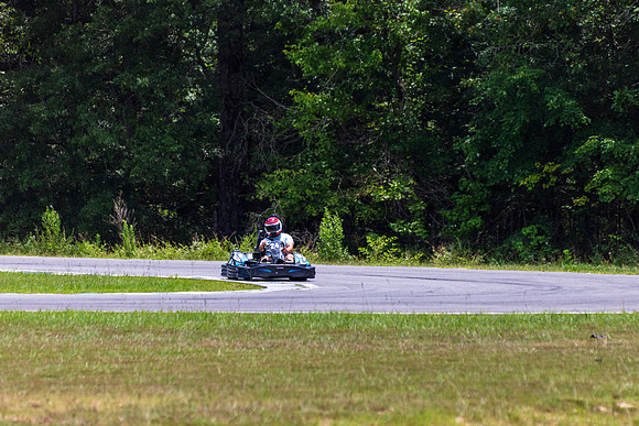 Jason41GoKarts-37