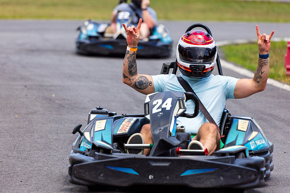 Jason41GoKarts-41