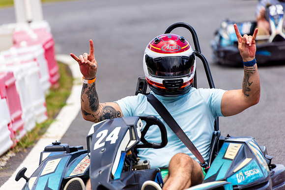 Jason41GoKarts-42