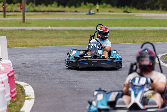 Jason41GoKarts-40