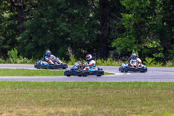 Jason41GoKarts-39