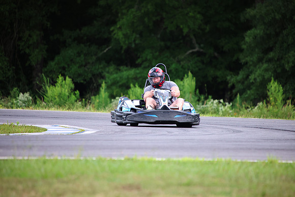 Jason41GoKarts-48