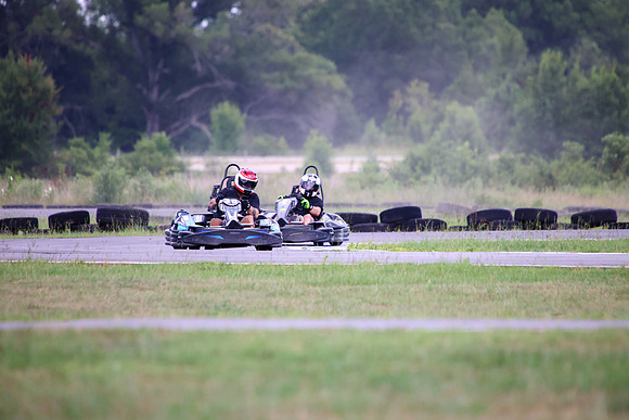 Jason41GoKarts-44
