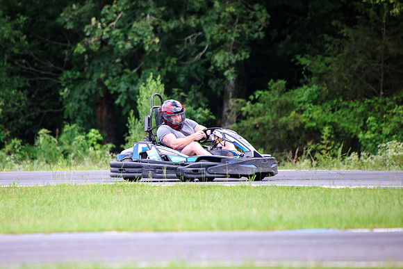Jason41GoKarts-47