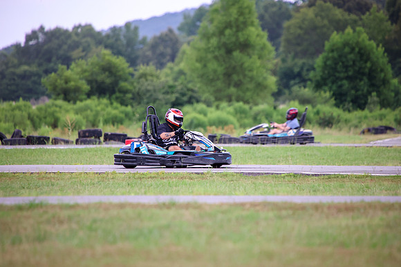 Jason41GoKarts-46