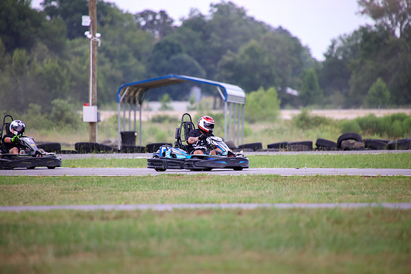 Jason41GoKarts-45