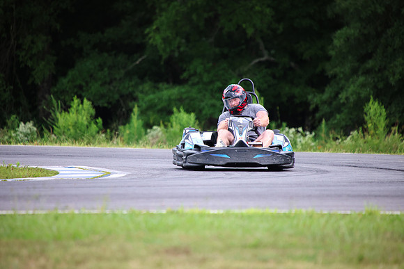 Jason41GoKarts-49