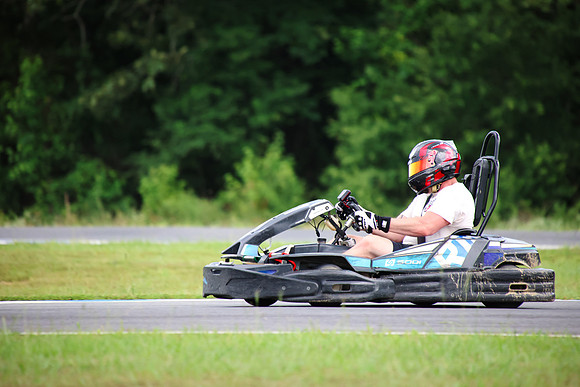 Jason41GoKarts-53