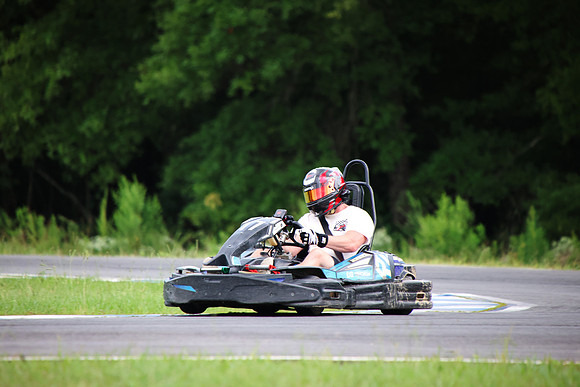 Jason41GoKarts-52