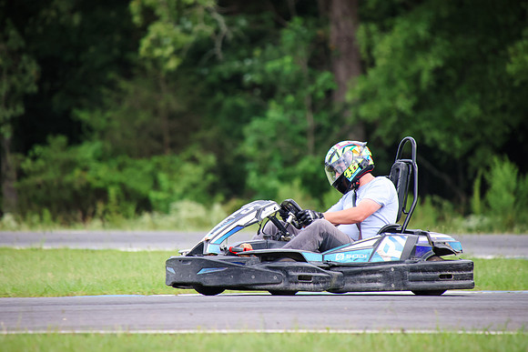 Jason41GoKarts-51